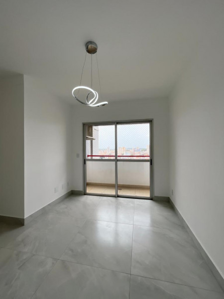 Apartamento à venda Centro com 63m² e 2 quartos por R$ 395.000 - 503813700-whatsapp-image-2023-10-09-at-00.jpeg