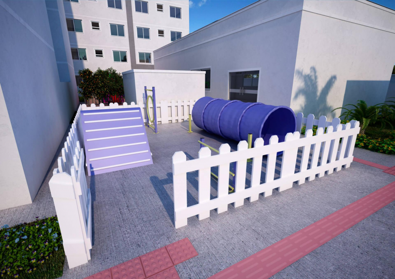 Apartamento para alugar Chácaras Nova Suzano com 39m² e 2 quartos por R$ 1.200 - 156471155-microsoftteams-image-8.png