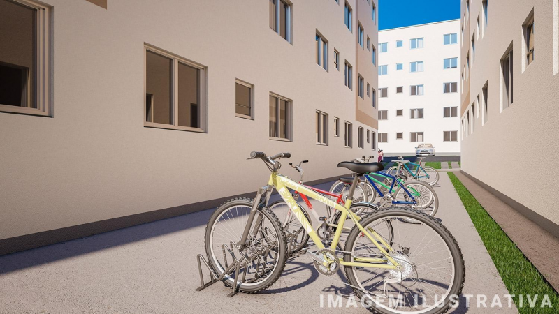Apartamento para alugar Chácaras Nova Suzano com 39m² e 2 quartos por R$ 1.200 - 2088828619-microsoftteams-image-9.png