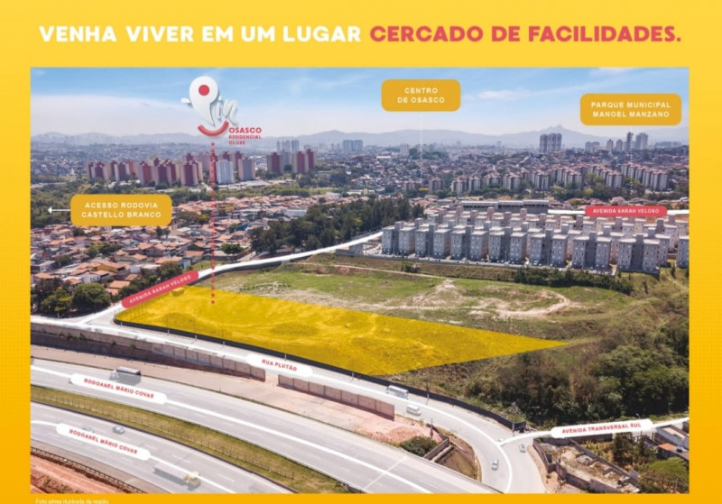 Apartamento à venda Metalúrgicos com 26m² e 1 quarto por R$ 190.000 - 648813226-whatsapp-image-2023-10-10-at-11.jpeg