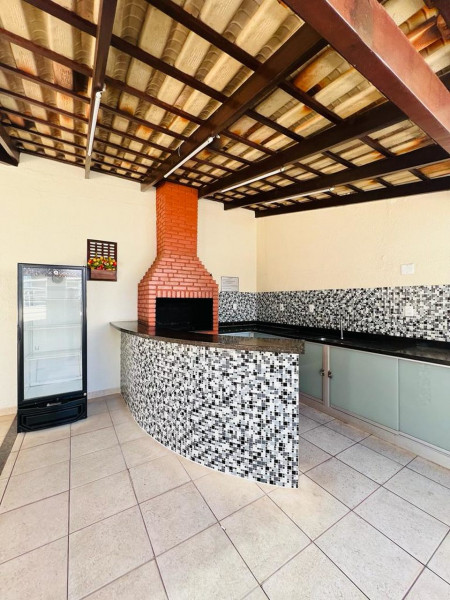 Apartamento à venda Centro com 70m² e 3 quartos por R$ 530.000 - 1224769812-b08a4938-bc63-4838-82c4-857da43647b4.jpeg
