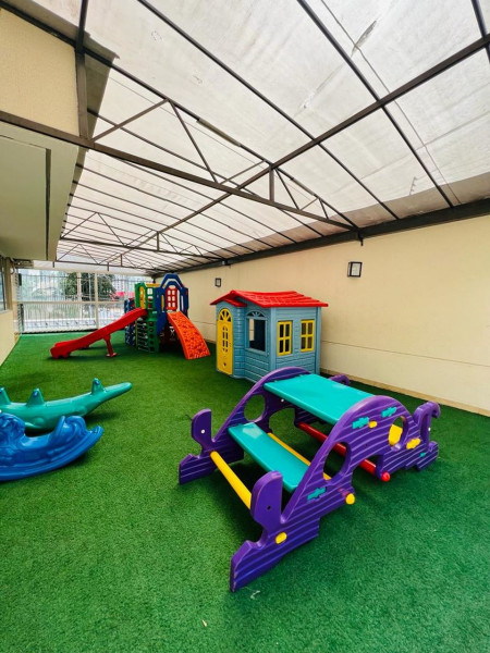 Apartamento à venda Centro com 70m² e 3 quartos por R$ 530.000 - 1367632463-965a5035-7b2b-4f23-bb80-14162c25d516.jpeg