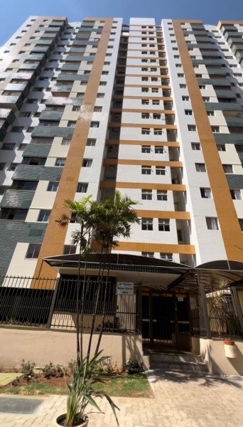 Apartamento à venda Centro com 70m² e 3 quartos por R$ 530.000 - 1440632792-4a254cb6-4586-4778-8c04-e3808cbf14a3.jpeg