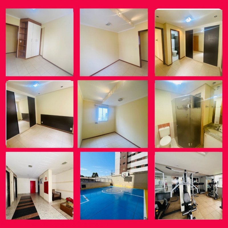 Apartamento à venda Centro com 70m² e 3 quartos por R$ 530.000 - 347041514-211ebbaa-8323-49ed-b866-2deb7732f885.jpeg