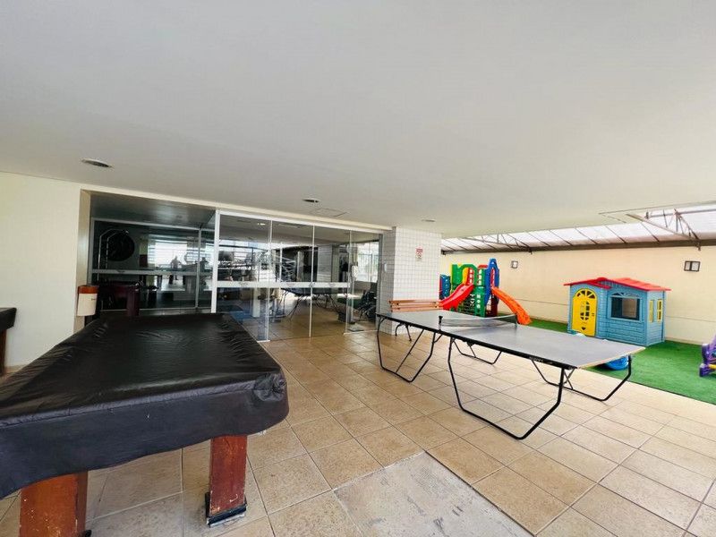 Apartamento à venda Centro com 70m² e 3 quartos por R$ 530.000 - 601841716-1937eebc-e06f-455d-a3bd-c98ddfee605f.jpeg