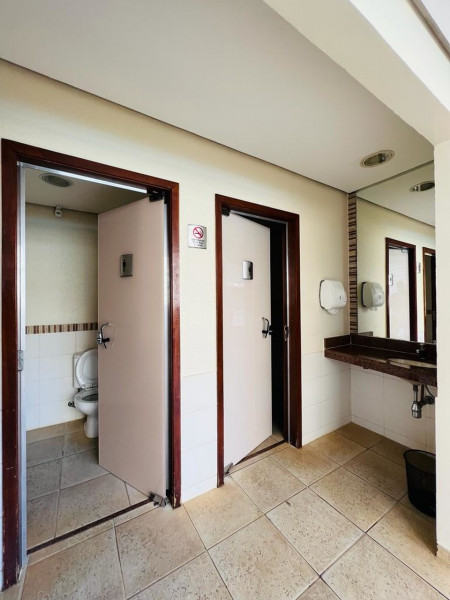 Apartamento à venda Centro com 70m² e 3 quartos por R$ 530.000 - 614884072-96492cdf-c246-4ba6-9d39-776172de2b14.jpeg
