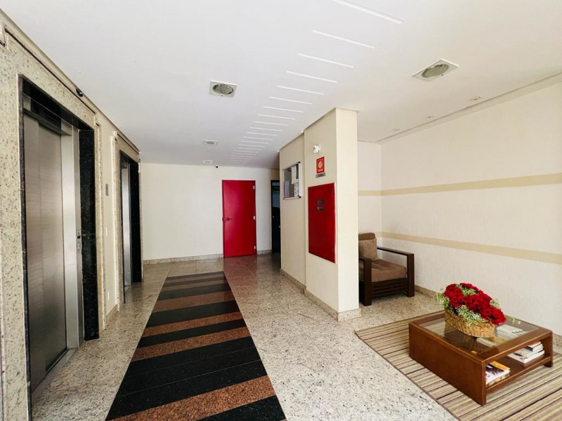 Apartamento à venda Centro com 70m² e 3 quartos por R$ 530.000 - 618089529-95c1aaff-d94a-43f8-9129-6ac7898c7434.jpeg