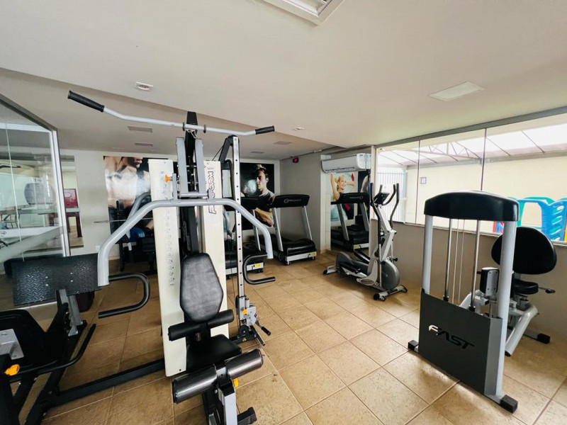 Apartamento à venda Centro com 70m² e 3 quartos por R$ 530.000 - 728296608-b3ced4f3-0a77-4a3e-8437-7de994c9837b.jpeg