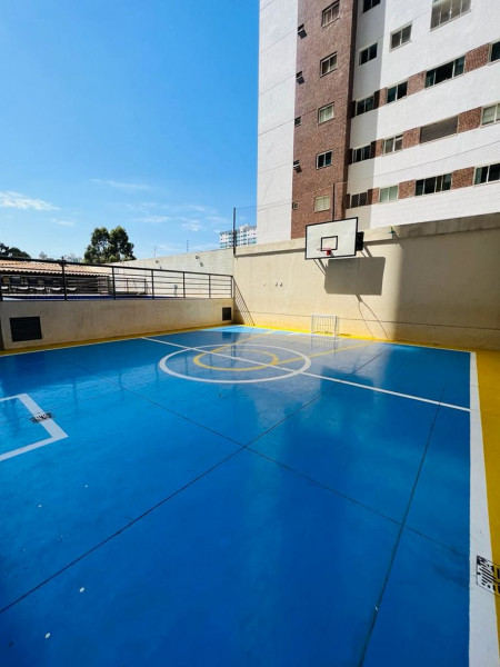 Apartamento à venda Centro com 70m² e 3 quartos por R$ 530.000 - 730275161-5ff87481-651e-492d-9c5c-6f8b37a6c5dd.jpeg