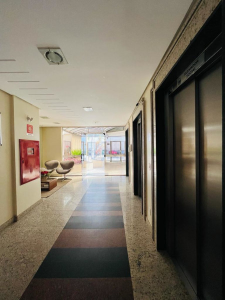Apartamento à venda Centro com 70m² e 3 quartos por R$ 530.000 - 733907353-5b675266-ccac-406f-b77b-e8465ae732b8.jpeg