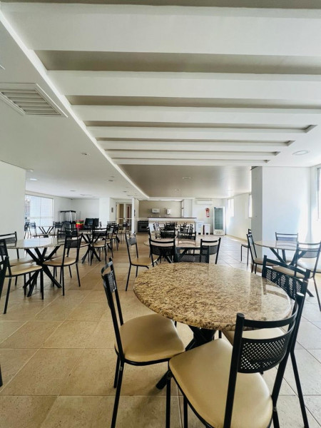 Apartamento à venda Centro com 70m² e 3 quartos por R$ 530.000 - 871905471-9aaaed73-16b8-477d-bfc5-a33292f7a3d1.jpeg