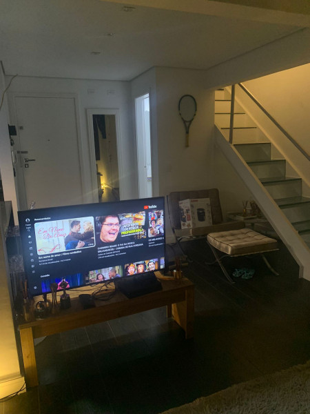 Apartamento à venda Paraíso do Morumbi com 97m² e 1 quarto por R$ 500.000 - 1126728162-whatsapp-image-2023-10-06-at-14.jpeg