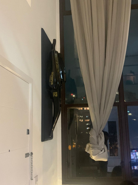 Apartamento à venda Paraíso do Morumbi com 97m² e 1 quarto por R$ 500.000 - 1404441836-whatsapp-image-2023-10-06-at-14.jpeg