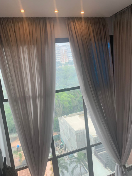 Apartamento à venda Paraíso do Morumbi com 97m² e 1 quarto por R$ 500.000 - 1421583640-whatsapp-image-2023-10-06-at-14.jpeg