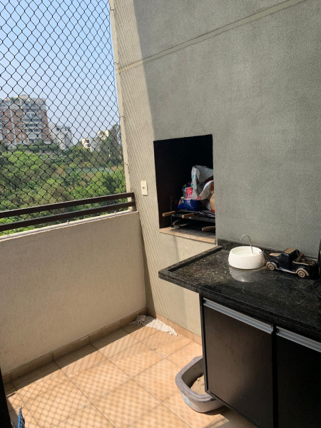 Apartamento à venda Paraíso do Morumbi com 97m² e 1 quarto por R$ 500.000 - 1443219026-whatsapp-image-2023-10-06-at-14.jpeg