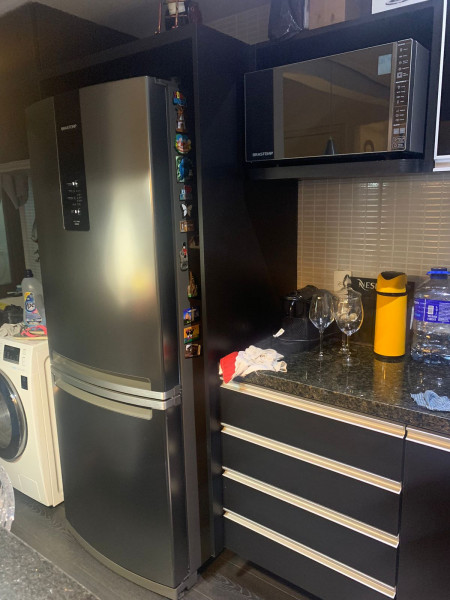 Apartamento à venda Paraíso do Morumbi com 97m² e 1 quarto por R$ 500.000 - 1600144235-whatsapp-image-2023-10-06-at-14.jpeg