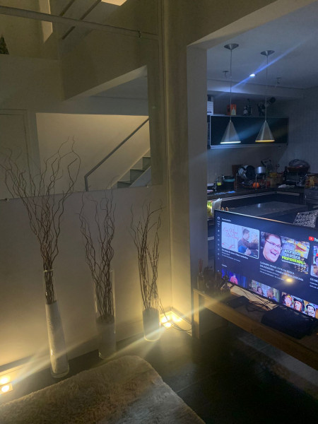 Apartamento à venda Paraíso do Morumbi com 97m² e 1 quarto por R$ 500.000 - 2028364200-whatsapp-image-2023-10-06-at-14.jpeg