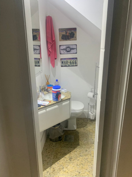 Apartamento à venda Paraíso do Morumbi com 97m² e 1 quarto por R$ 500.000 - 760007788-whatsapp-image-2023-10-06-at-14.jpeg