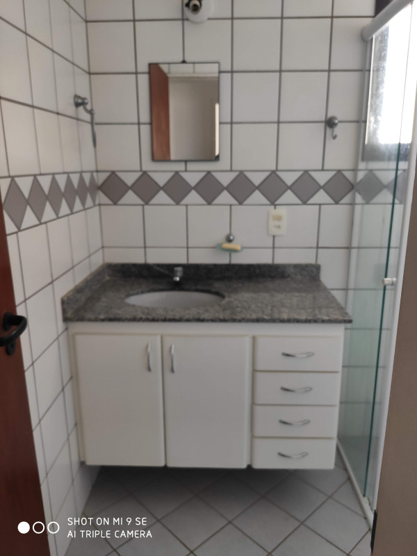 Apartamento à venda Vila Rossi Borghi e Siqueira com 62m² e 2 quartos por R$ 420.000 - 1062178799-banheiro-social.jpg