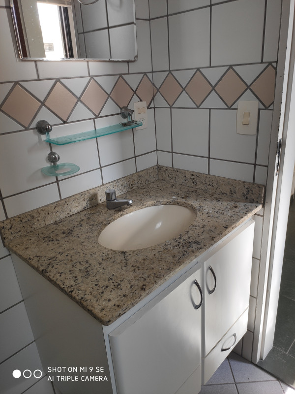 Apartamento à venda Vila Rossi Borghi e Siqueira com 62m² e 2 quartos por R$ 420.000 - 1064848183-banheiro-suite.jpg