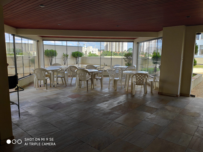 Apartamento à venda Vila Rossi Borghi e Siqueira com 62m² e 2 quartos por R$ 420.000 - 1101107625-salao-de-festas-5.jpg