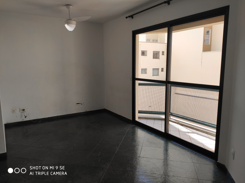 Apartamento à venda Vila Rossi Borghi e Siqueira com 62m² e 2 quartos por R$ 420.000 - 1164880425-sala-5.jpg