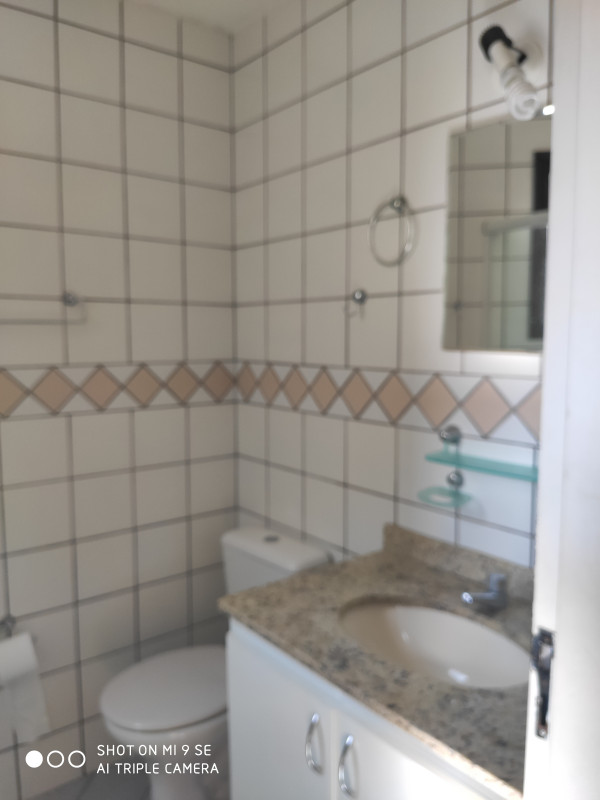 Apartamento à venda Vila Rossi Borghi e Siqueira com 62m² e 2 quartos por R$ 420.000 - 1173812419-banheiro-suite-1.jpg