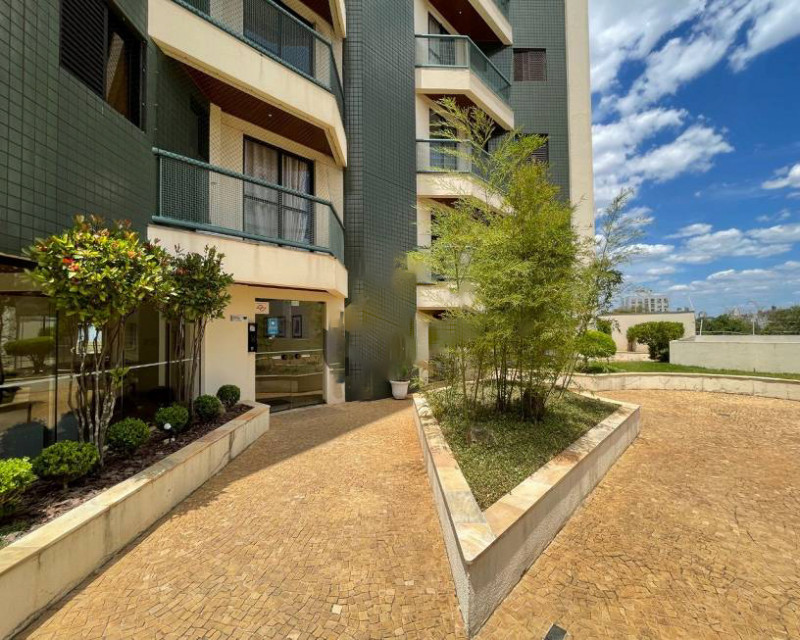 Apartamento à venda Vila Rossi Borghi e Siqueira com 62m² e 2 quartos por R$ 420.000 - 1218719530-fachada-3.jpg