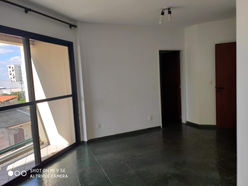 Apartamento à venda Vila Rossi Borghi e Siqueira com 62m² e 2 quartos por R$ 420.000 - 1229778866-sala-1.jpg