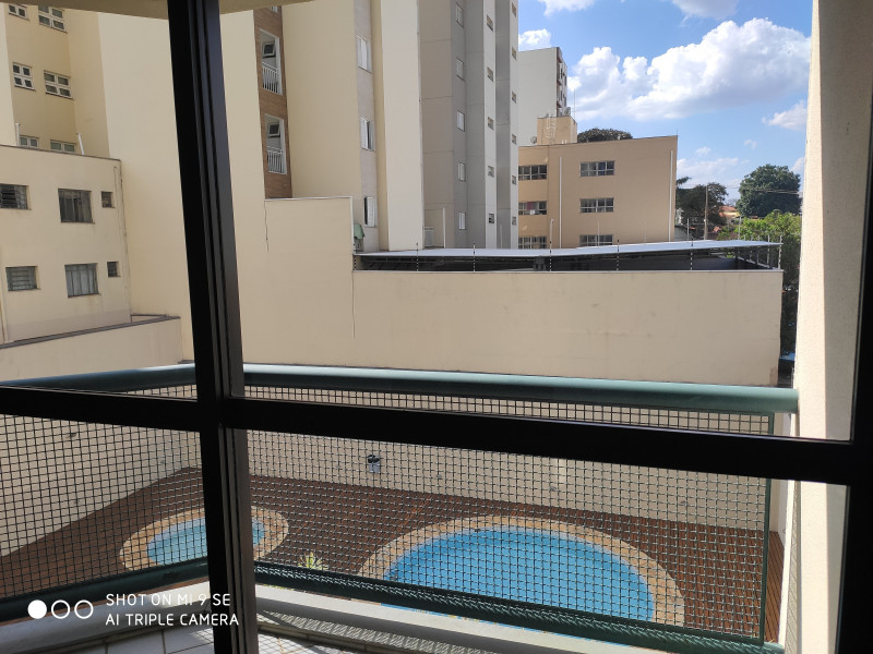 Apartamento à venda Vila Rossi Borghi e Siqueira com 62m² e 2 quartos por R$ 420.000 - 1374307724-varanda.jpg