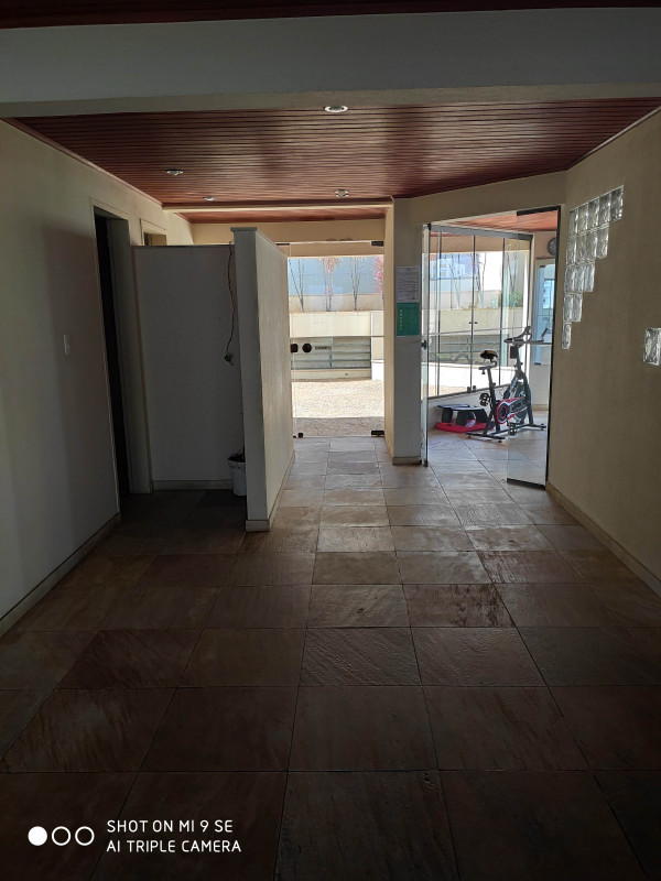 Apartamento à venda Vila Rossi Borghi e Siqueira com 62m² e 2 quartos por R$ 420.000 - 1411516737-salao-de-festas-2.jpg