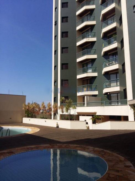 Apartamento à venda Vila Rossi Borghi e Siqueira com 62m² e 2 quartos por R$ 420.000 - 1488980677-fachada-1.jpg