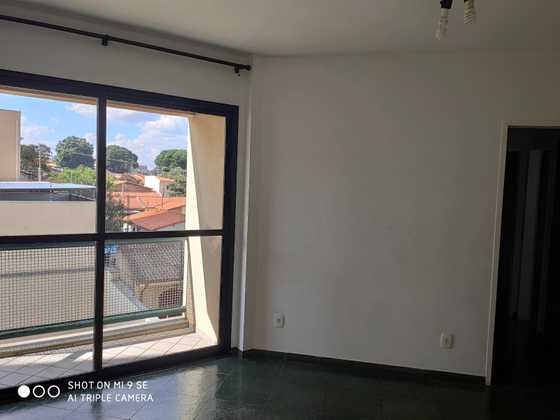Apartamento à venda Vila Rossi Borghi e Siqueira com 62m² e 2 quartos por R$ 420.000 - 1522487739-sala.jpg
