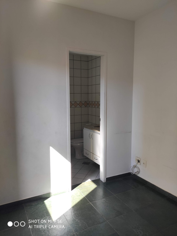 Apartamento à venda Vila Rossi Borghi e Siqueira com 62m² e 2 quartos por R$ 420.000 - 1523374795-suite-2.jpg