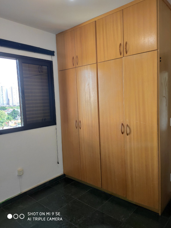 Apartamento à venda Vila Rossi Borghi e Siqueira com 62m² e 2 quartos por R$ 420.000 - 1671914801-dorm-1.jpg