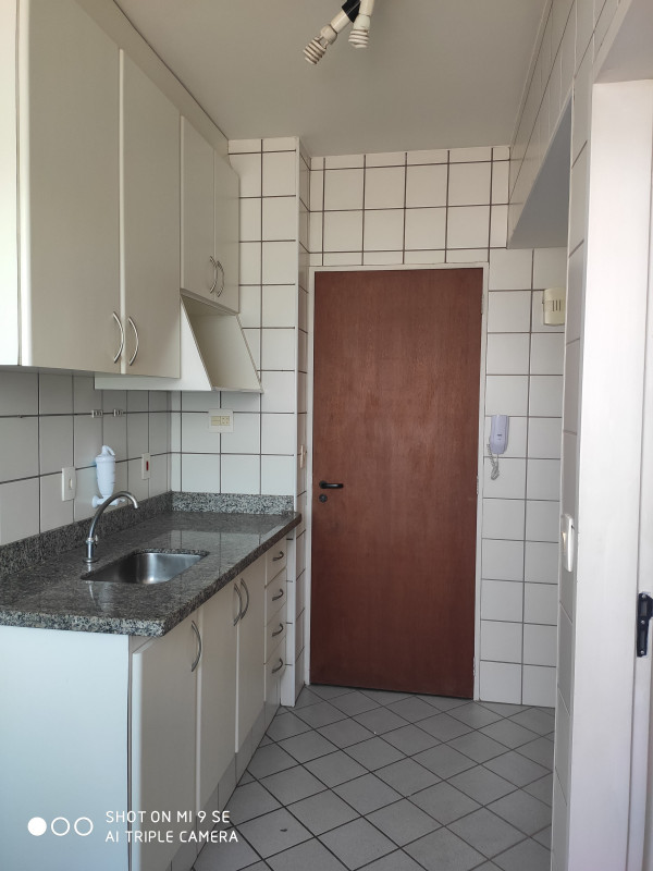Apartamento à venda Vila Rossi Borghi e Siqueira com 62m² e 2 quartos por R$ 420.000 - 1727106724-cozinha-3.jpg