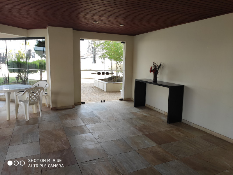 Apartamento à venda Vila Rossi Borghi e Siqueira com 62m² e 2 quartos por R$ 420.000 - 1739215895-salao-de-festas-4.jpg