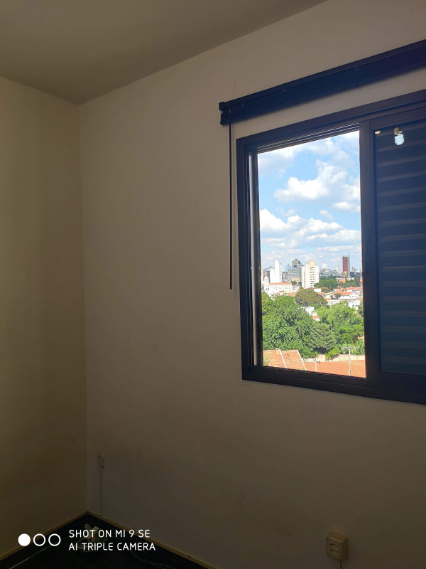 Apartamento à venda Vila Rossi Borghi e Siqueira com 62m² e 2 quartos por R$ 420.000 - 1865987499-dorm-3.jpg