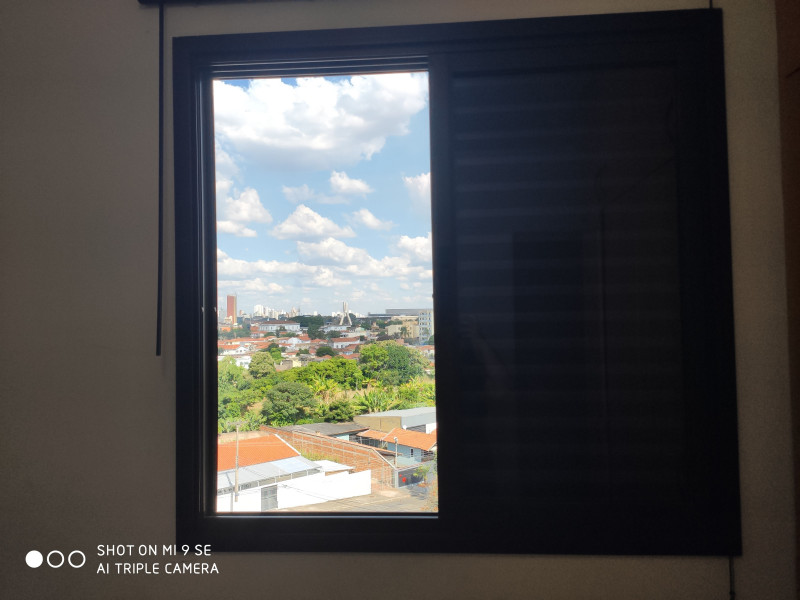 Apartamento à venda Vila Rossi Borghi e Siqueira com 62m² e 2 quartos por R$ 420.000 - 2005274144-dorm.jpg