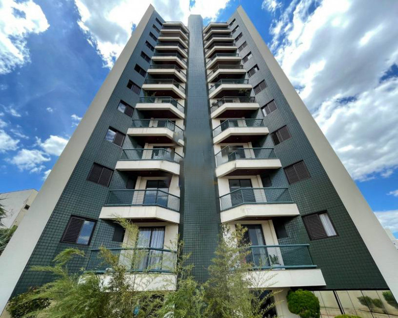 Apartamento à venda Vila Rossi Borghi e Siqueira com 62m² e 2 quartos por R$ 420.000 - 2011938547-description-3.jpg