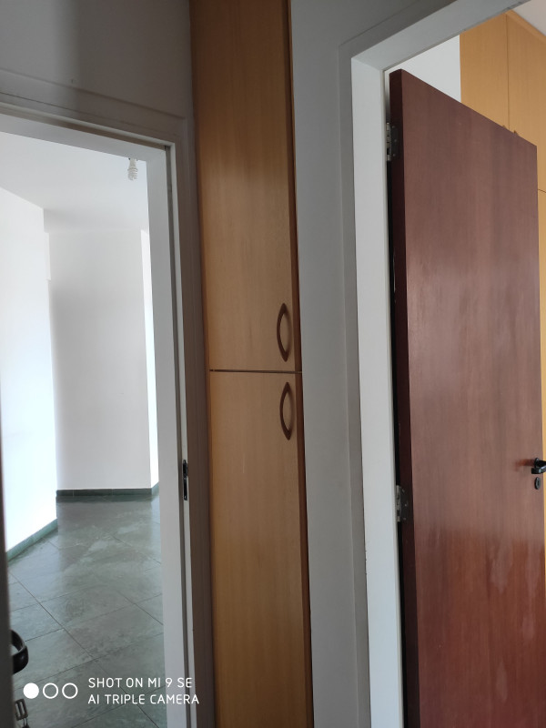 Apartamento à venda Vila Rossi Borghi e Siqueira com 62m² e 2 quartos por R$ 420.000 - 2016873135-corredor-1.jpg