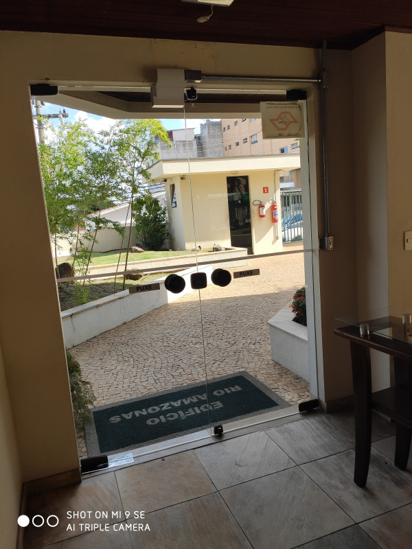 Apartamento à venda Vila Rossi Borghi e Siqueira com 62m² e 2 quartos por R$ 420.000 - 2102774296-hall-1.jpg