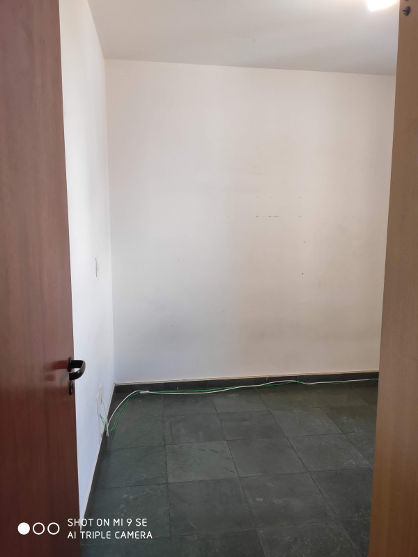 Apartamento à venda Vila Rossi Borghi e Siqueira com 62m² e 2 quartos por R$ 420.000 - 2121496979-dorm-2.jpg