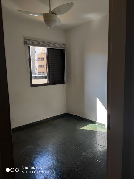 Apartamento à venda Vila Rossi Borghi e Siqueira com 62m² e 2 quartos por R$ 420.000 - 2125545068-suite-1.jpg