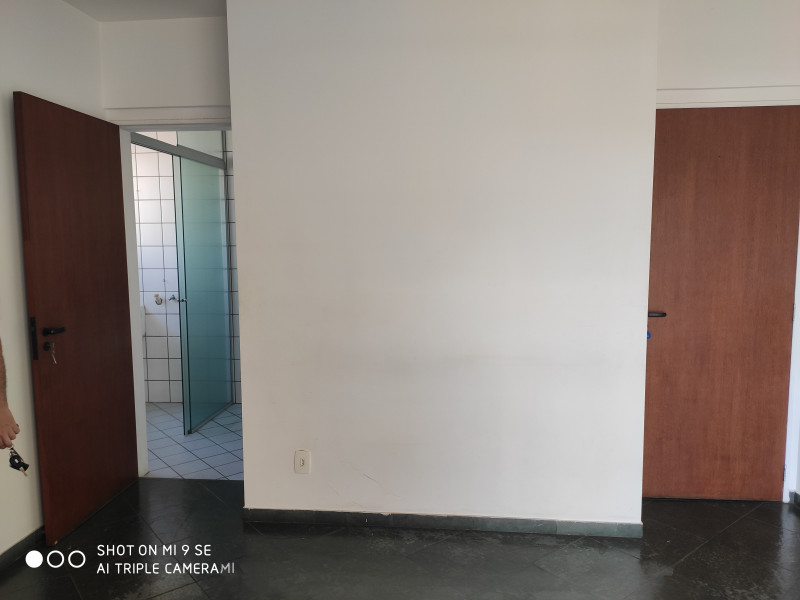 Apartamento à venda Vila Rossi Borghi e Siqueira com 62m² e 2 quartos por R$ 420.000 - 229401383-sala-3.jpg