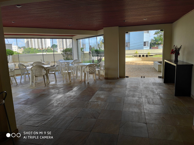 Apartamento à venda Vila Rossi Borghi e Siqueira com 62m² e 2 quartos por R$ 420.000 - 238656631-salao-de-festas-1.jpg