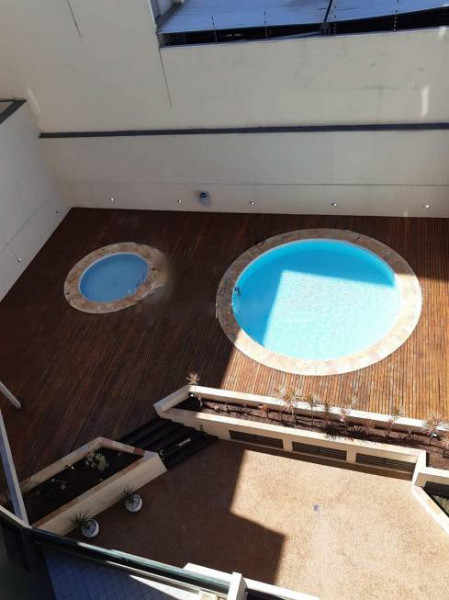 Apartamento à venda Vila Rossi Borghi e Siqueira com 62m² e 2 quartos por R$ 420.000 - 416664882-piscina.jpg