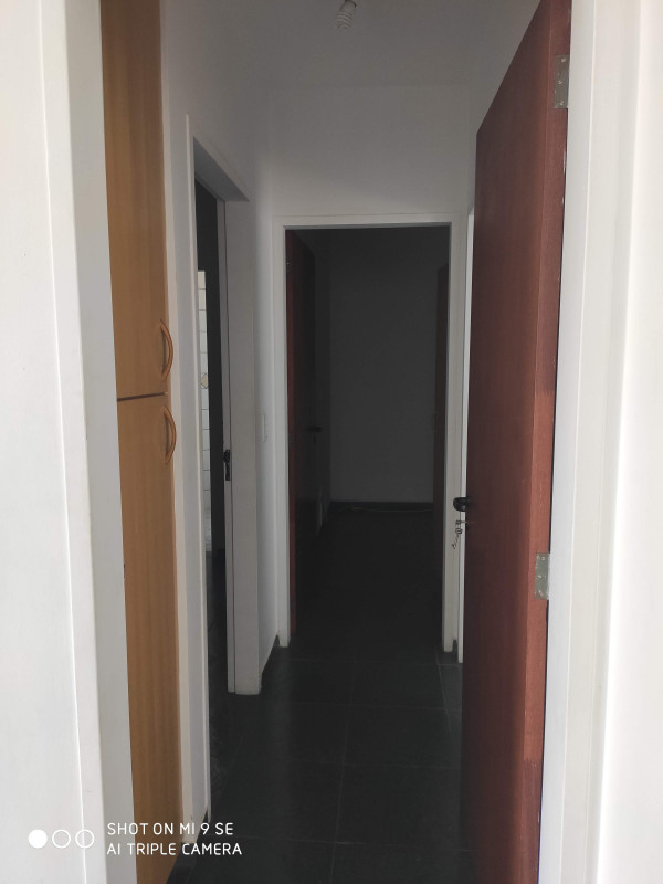 Apartamento à venda Vila Rossi Borghi e Siqueira com 62m² e 2 quartos por R$ 420.000 - 448233167-corredor.jpg