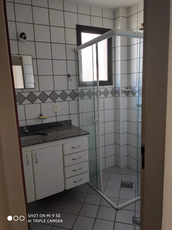 Apartamento à venda Vila Rossi Borghi e Siqueira com 62m² e 2 quartos por R$ 420.000 - 456715948-banheiro-social-3.jpg