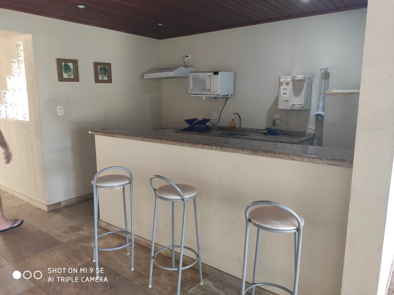 Apartamento à venda Vila Rossi Borghi e Siqueira com 62m² e 2 quartos por R$ 420.000 - 467560029-salao-de-festas-3.jpg